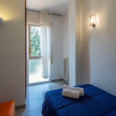 Апартаменты Apartamento Castell De Perelada Жирона Экстерьер фото