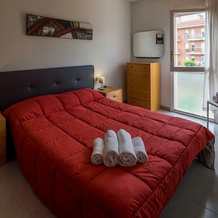 Апартаменты Apartamento Castell De Perelada Жирона Экстерьер фото