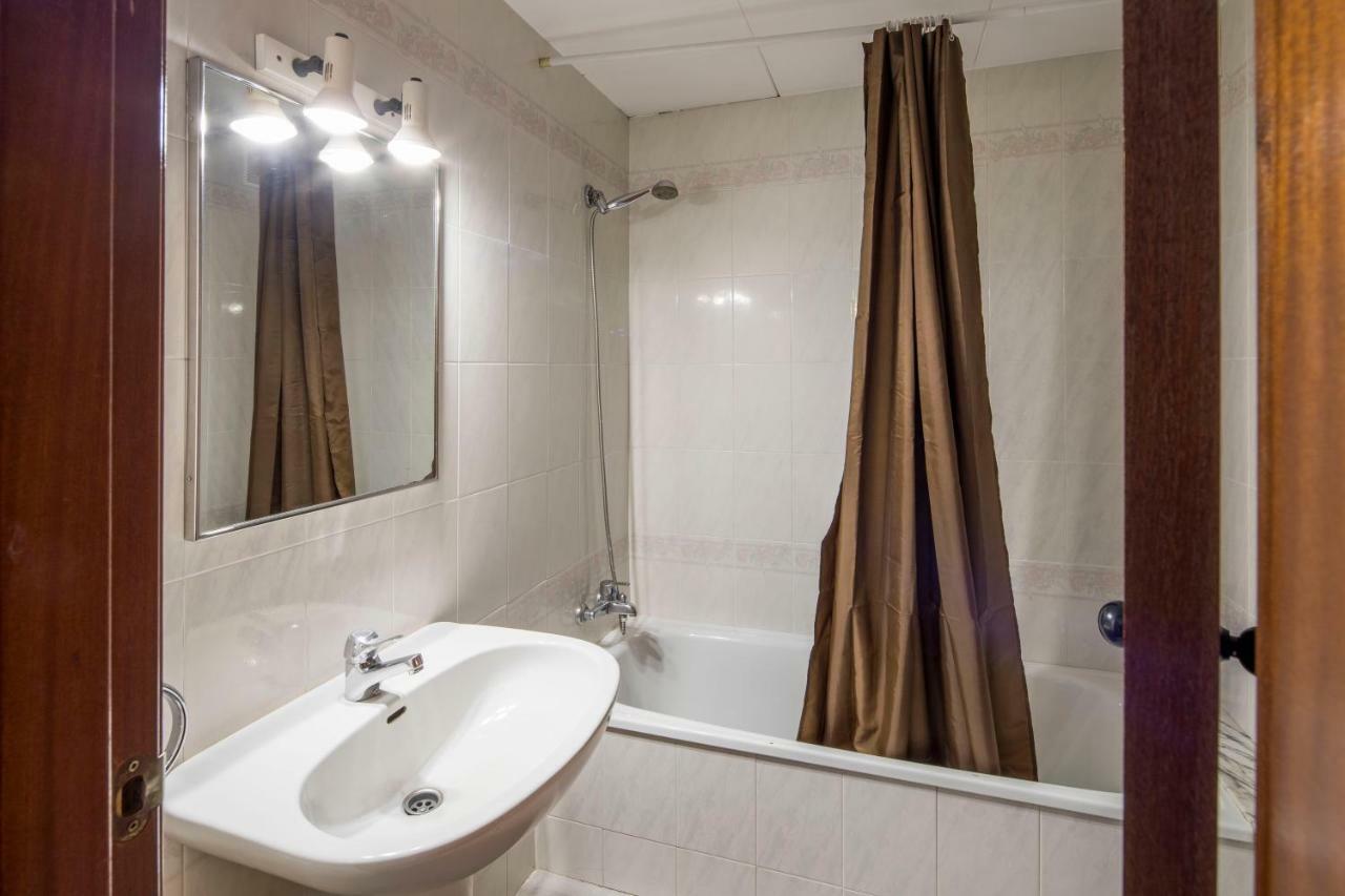 Апартаменты Apartamento Castell De Perelada Жирона Экстерьер фото
